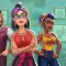 Tattoo Tycoon 纹身大亨 [DLC 解锁] [凝聚力] [DLC Unlock] [Steam & Epic] [Windows & SteamOS]
