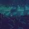 The Battle of Polytopia 文明之战/低模之战 [DLC 解锁] [凝聚力] [DLC Unlock] [Steam & Epic] [Windows & SteamOS & macOS]