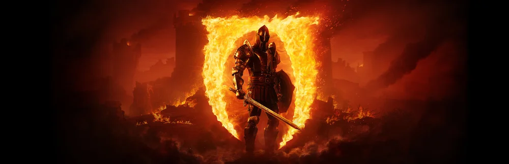 Featured image of post The Elder Scrolls IV Oblivion Remastered 上古卷轴 4 湮灭 重制版 [DLC 解锁] [凝聚力] [DLC Unlock] [Steam & PC Game Pass / Xbox] [Windows & SteamOS]