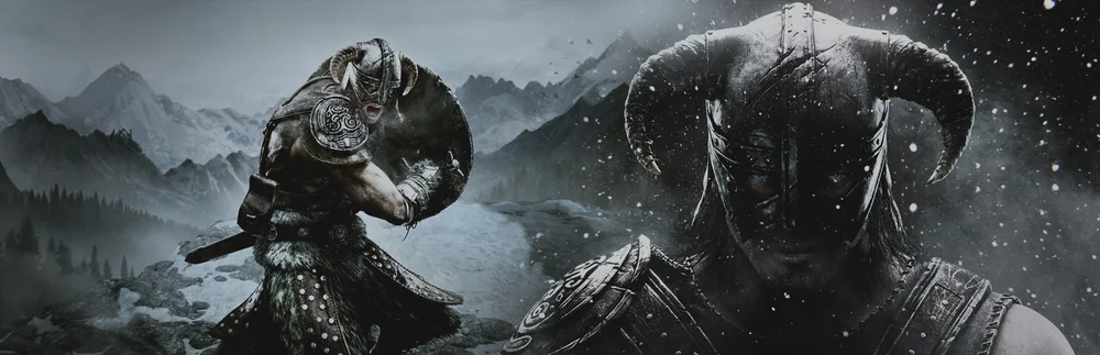 Featured image of post The Elder Scrolls V Skyrim Special Edition 上古卷轴 5 天际 特别版 [DLC 解锁] [凝聚力] [DLC Unlock] [Steam & Epic] [Windows & SteamOS]