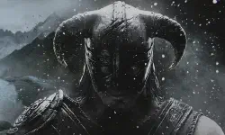 Featured image of post The Elder Scrolls V Skyrim Special Edition 上古卷轴 5 天际 特别版 [DLC 解锁] [凝聚力] [DLC Unlock] [Steam & Epic] [Windows & SteamOS]