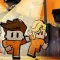The Escapists 2 逃脱者 2 [DLC 解锁] [凝聚力] [DLC Unlock] [Steam & Epic] [Windows & SteamOS & macOS]