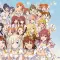 THE IDOLM@STER STARLIT SEASON 偶像大师 STARLIT SEASON [DLC 解锁] [凝聚力] [DLC Unlock] [Steam] [Windows & SteamOS]