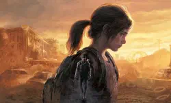 Featured image of post The Last of Us Part I 最后生还者（美国末日） 第一部 [DLC 解锁] [凝聚力] [DLC Unlock] [Steam & Epic] [Windows & SteamOS]