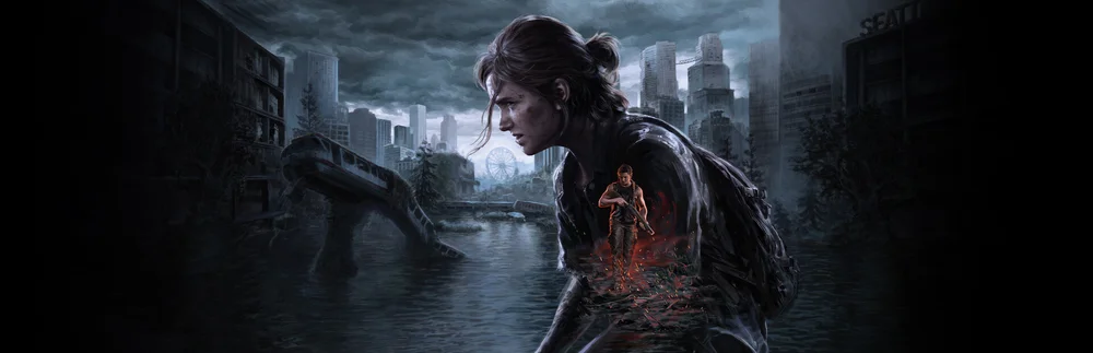 Featured image of post The Last of Us Part II Remastered 最后生还者（美国末日） 第二部 复刻版 [DLC 解锁] [凝聚力] [DLC Unlock] [Steam & Epic] [Windows & SteamOS]