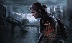 Featured image of post The Last of Us Part II Remastered 最后生还者（美国末日） 第二部 复刻版 [DLC 解锁] [凝聚力] [DLC Unlock] [Steam & Epic] [Windows & SteamOS]