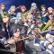 The Legend of Heroes Kai no Kiseki Farewell O Zemuria 英雄传说 界之轨迹 告别塞姆利亚 [DLC 解锁] [凝聚力] [DLC Unlock] [Steam] [Windows & SteamOS]