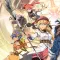The Legend of Heroes Kuro no Kiseki 英雄传说 黎之轨迹 [DLC 解锁] [凝聚力] [DLC Unlock] [Steam & Epic] [Windows & SteamOS]