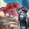 The Outer Worlds 天外世界 [DLC 解锁] [凝聚力] [DLC Unlock] [Steam & Epic] [Windows & SteamOS]