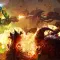 The Riftbreaker 银河破裂者 [DLC 解锁] [凝聚力] [DLC Unlock] [Steam & Epic] [Windows & SteamOS]