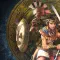 Titan Quest Anniversary Edition 泰坦之旅 周年纪念版 [DLC 解锁] [凝聚力] [DLC Unlock] [Steam & Epic] [Windows & SteamOS]