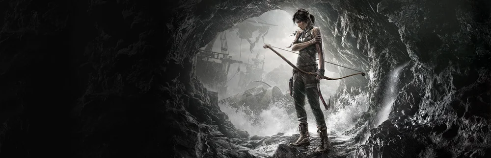 Featured image of post Tomb Raider 古墓丽影 [DLC 解锁] [凝聚力] [DLC Unlock] [Steam] [Windows & SteamOS]