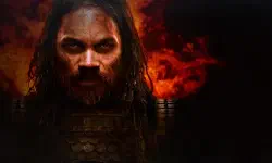Featured image of post Total War ATTILA 全面战争 阿提拉 [DLC 解锁] [凝聚力] [DLC Unlock] [Steam] [Windows & SteamOS & macOS]