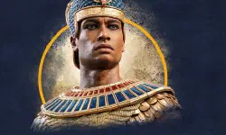 Featured image of post Total War PHARAOH DYNASTIES 全面战争 法老 王朝版 [DLC 解锁] [凝聚力] [DLC Unlock] [Steam & Epic] [Windows & SteamOS]