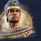 Total War PHARAOH DYNASTIES 全面战争 法老 王朝版 [DLC 解锁] [凝聚力] [DLC Unlock] [Steam & Epic] [Windows & SteamOS]