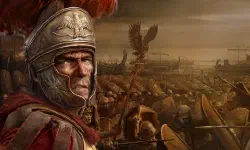 Featured image of post Total War ROME II - Emperor Edition 全面战争 罗马 2 - 皇帝版 [DLC 解锁] [凝聚力] [DLC Unlock] [Steam] [Windows & SteamOS & macOS]