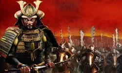 Featured image of post Total War SHOGUN 2 全面战争 幕府将军 2 [DLC 解锁] [凝聚力] [DLC Unlock] [Steam] [Windows & SteamOS & macOS]
