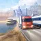 Transport Fever 2 狂热运输 2 [DLC 解锁] [凝聚力] [DLC Unlock] [Steam & Epic] [Windows & SteamOS & macOS]