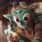 Trash Goblin 变废为宝哥布林 [DLC 解锁] [凝聚力] [DLC Unlock] [Steam & Epic] [Windows & SteamOS]