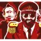 Tropico 6 海岛大亨 6 [DLC 解锁] [凝聚力] [DLC Unlock] [Steam & Epic] [Windows & SteamOS & macOS]