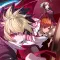 UNDER NIGHT IN-BIRTH II Sys Celes 夜下降生 2 Sys Celes [DLC 解锁] [凝聚力] [DLC Unlock] [Steam] [Windows & SteamOS]