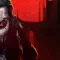Vampire Survivors 吸血鬼幸存者 [DLC 解锁] [凝聚力] [DLC Unlock] [Steam & Epic & PC Game Pass / Xbox] [Windows & SteamOS & macOS]