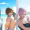 Venus Vacation PRISM DEAD OR ALIVE Xtreme 维纳斯璀璨假期 死或生 Xtreme [DLC 解锁] [凝聚力] [DLC Unlock] [Steam] [Windows & SteamOS]