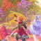 Visions of Mana 圣剑传说 [DLC 解锁] [凝聚力] [DLC Unlock] [Steam & PC Game Pass / Xbox] [Windows & SteamOS]