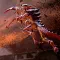 Warhammer 40000 Battlesector 战锤40K 战区 [DLC 解锁] [凝聚力] [DLC Unlock] [Steam & Epic] [Windows & SteamOS]