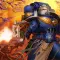 Warhammer 40000 Boltgun 战锤 40K 爆矢枪 [DLC 解锁] [凝聚力] [DLC Unlock] [Steam & Epic] [Windows & SteamOS]