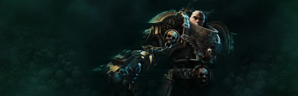 Featured image of post Warhammer 40000 Inquisitor - Martyr 战锤40K 审判官 - 殉道者 [DLC 解锁] [凝聚力] [DLC Unlock] [Steam] [Windows & SteamOS]