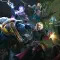 Warhammer 40000 Rogue Trader 战锤40K 行商浪人 [DLC 解锁] [凝聚力] [DLC Unlock] [Steam & Epic & PC Game Pass / Xbox] [Windows & SteamOS & macOS]