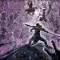 WARRIORS Abyss 无双深渊 [DLC 解锁] [凝聚力] [DLC Unlock] [Steam] [Windows & SteamOS]