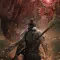 Wo Long Fallen Dynasty 卧龙 苍天陨落 [DLC 解锁] [凝聚力] [DLC Unlock] [Steam & PC Game Pass / Xbox] [Windows & SteamOS]