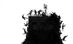 Featured image of post World War Z Aftermath 僵尸世界大战 劫后余生 [DLC 解锁] [凝聚力] [DLC Unlock] [Steam & Epic & PC Game Pass / Xbox] [Windows & SteamOS]