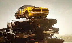 Featured image of post Wreckfest 撞车嘉年华 [DLC 解锁] [凝聚力] [DLC Unlock] [Steam & Epic & PC Game Pass / Xbox] [Windows & SteamOS]