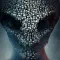 XCOM 2 幽浮 2 [DLC 解锁] [凝聚力] [DLC Unlock] [Steam] [Windows & SteamOS]