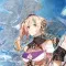 Ys X -NORDICS- 伊苏X -北境历险- [DLC 解锁] [凝聚力] [DLC Unlock] [Steam] [Windows & SteamOS]