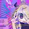 Yunyun Syndrome Rhythm Psychosis 晕晕电波症候群 [DLC 解锁] [凝聚力] [DLC Unlock] [Steam] [Windows & SteamOS]