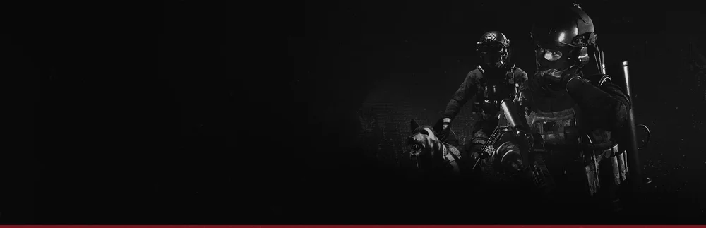Featured image of post Zero Hour 零点时刻 [DLC 解锁] [凝聚力] [DLC Unlock] [Steam & Epic] [Windows & SteamOS]