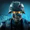 Zombie Army 4 Dead War 僵尸部队 4 死亡战争 [DLC 解锁] [凝聚力] [DLC Unlock] [Steam & Epic] [Windows & SteamOS]