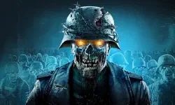 Featured image of post Zombie Army 4 Dead War 僵尸部队 4 死亡战争 [DLC 解锁] [凝聚力] [DLC Unlock] [Steam & Epic] [Windows & SteamOS]